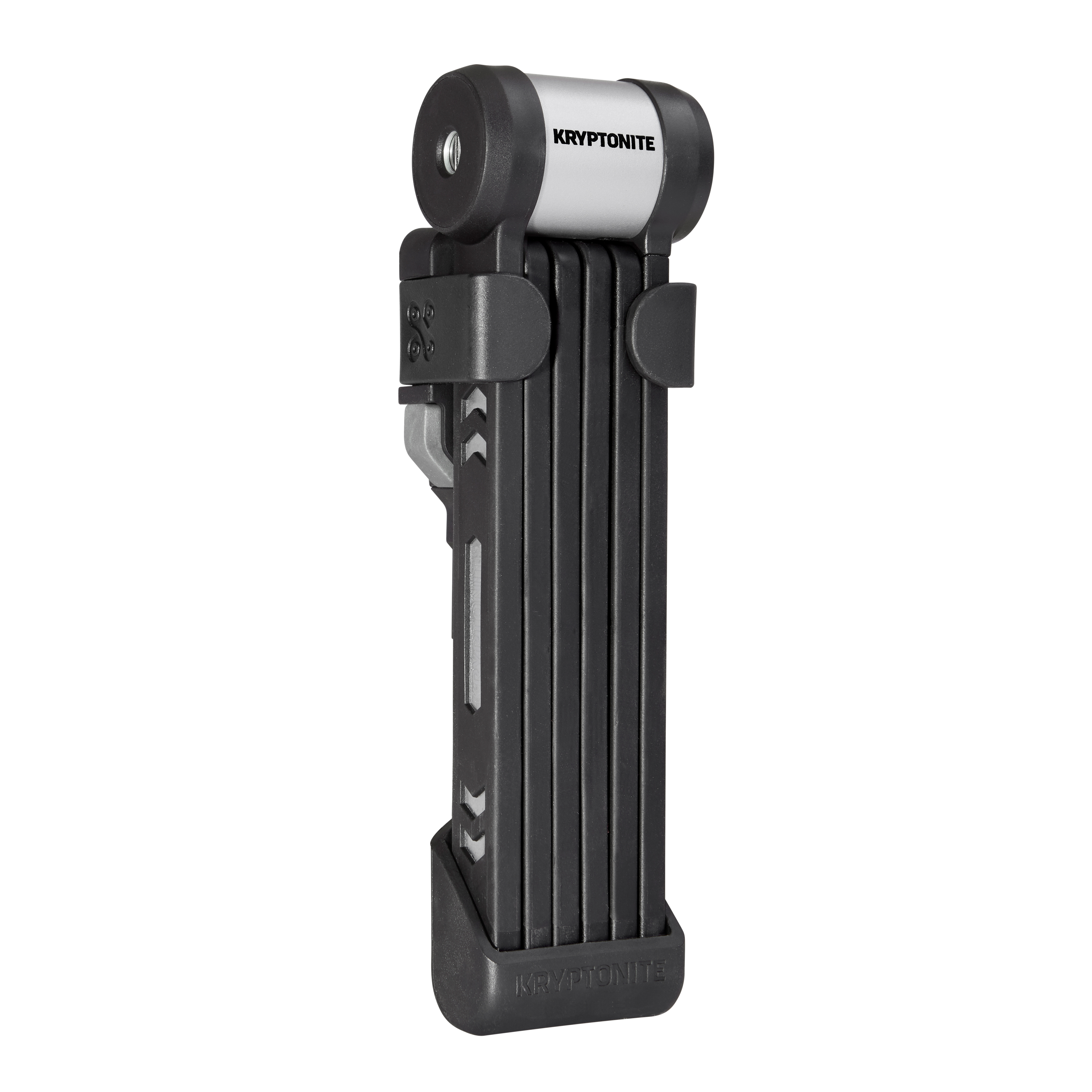 Cantado Plegable KryptoLok 610 S
